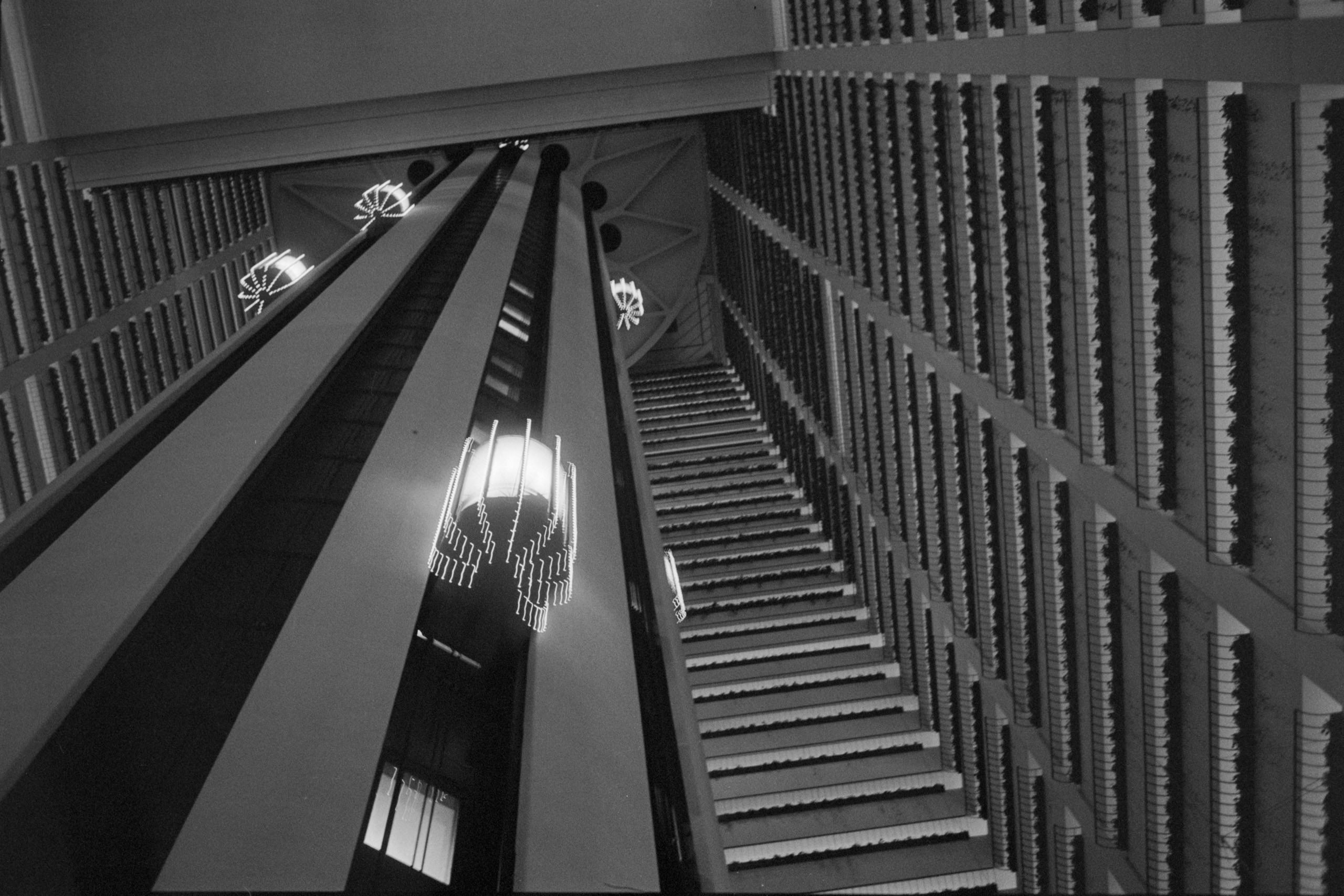 AHP FilmScan 240807 0798